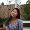 annguyen5683